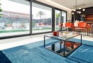 Sale - Apartments - Molina De Segura