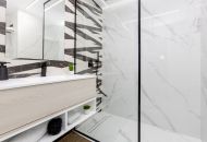 New Build - Apartments - Guardamar del Segura