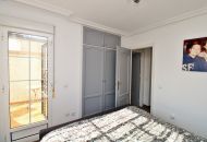 Sale - Townhouse - 