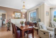 Sale - Villa - Benijófar - 