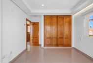 Sale - Villa - Torrevieja