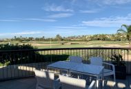 New Build - Bungalow - San Javier