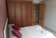 Sale - Apartments - 