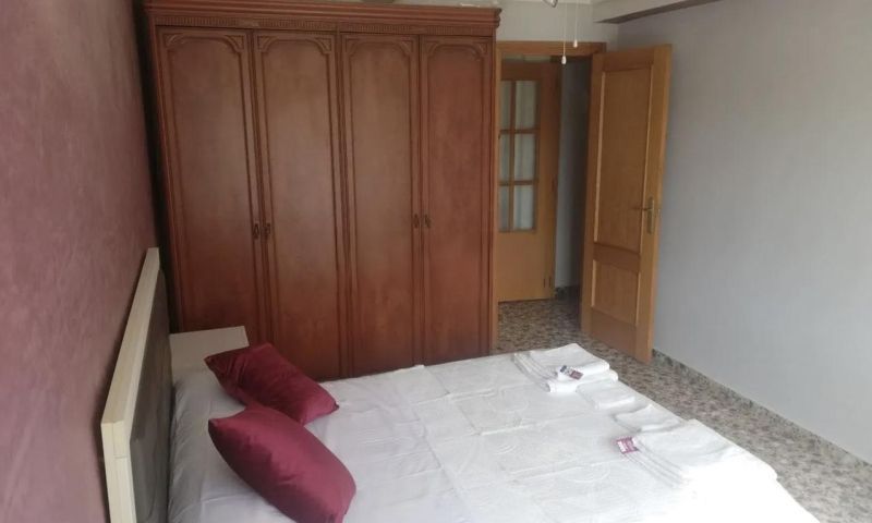 Sale - Apartments - 