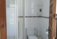 Sale - Villa - Parcent