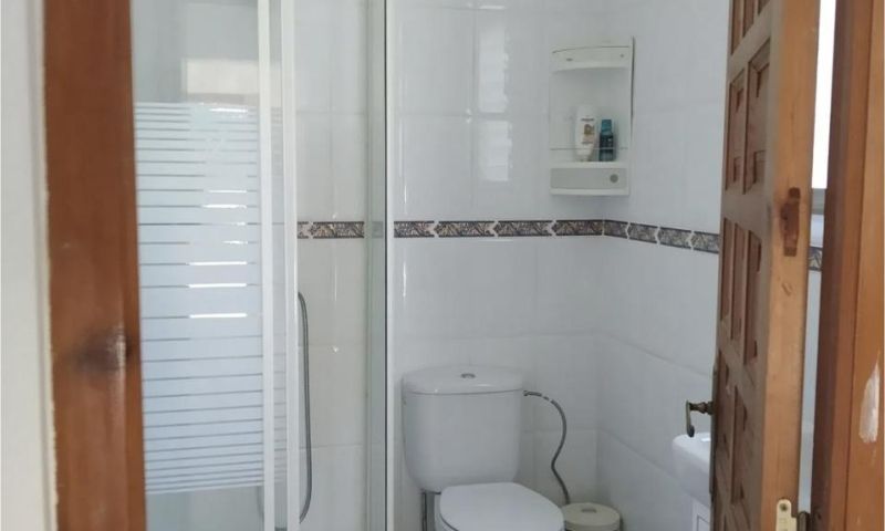 Sale - Villa - Parcent