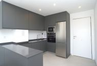 Nueva construcción  - Apartamentos - Torrevieja