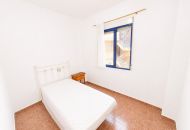 Sale - Apartments - Torrevieja