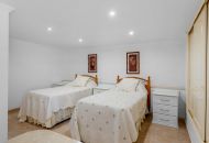Sale - Villa - Ciudad Quesada - Rojales