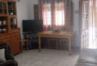 Sale - Finca - La Romana