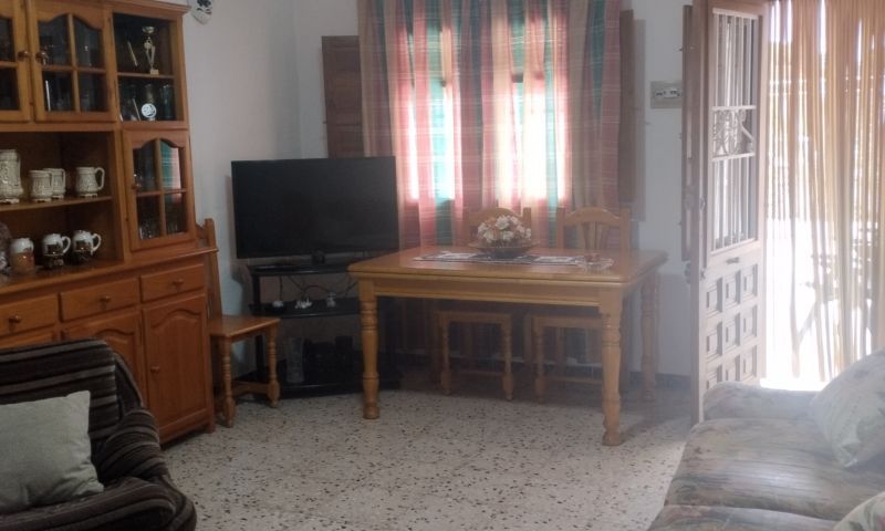 Sale - Finca - La Romana