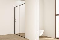 New Build - Villa - Pinoso