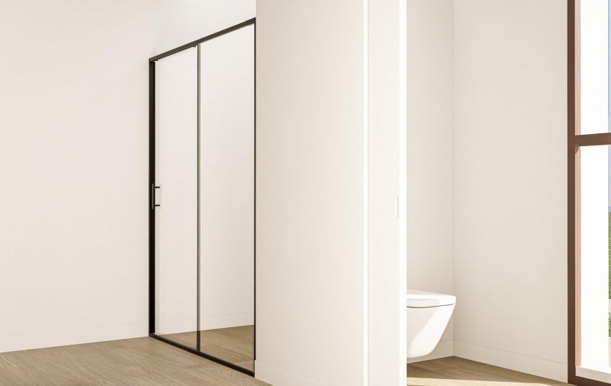 New Build - Villa - Pinoso