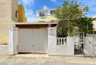 Sale - Bungalow - Orihuela Costa