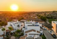 Sale - Apartamento - Orihuela Costa