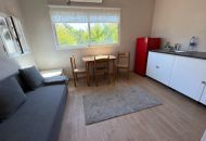 Sale - Finca - Catral