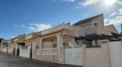 Villa - Sale - Ciudad Quesada - Ciudad Quesada