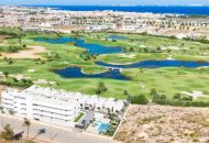 Venta - Apartamentos - Los Alcázares