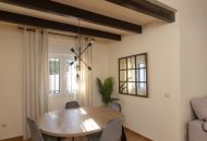 Venta - Apartamentos - Fuente Alamo - Fuente alamo de Murcia