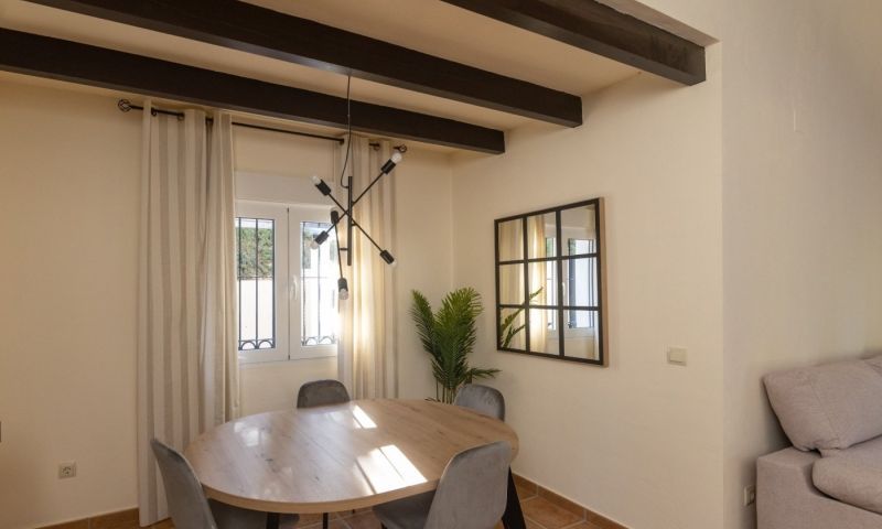 Venta - Apartamentos - Fuente Alamo - Fuente alamo de Murcia