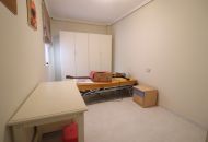 Sale - Apartments - Benijofar - 