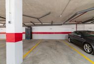 Sale - Apartments - La Zenia