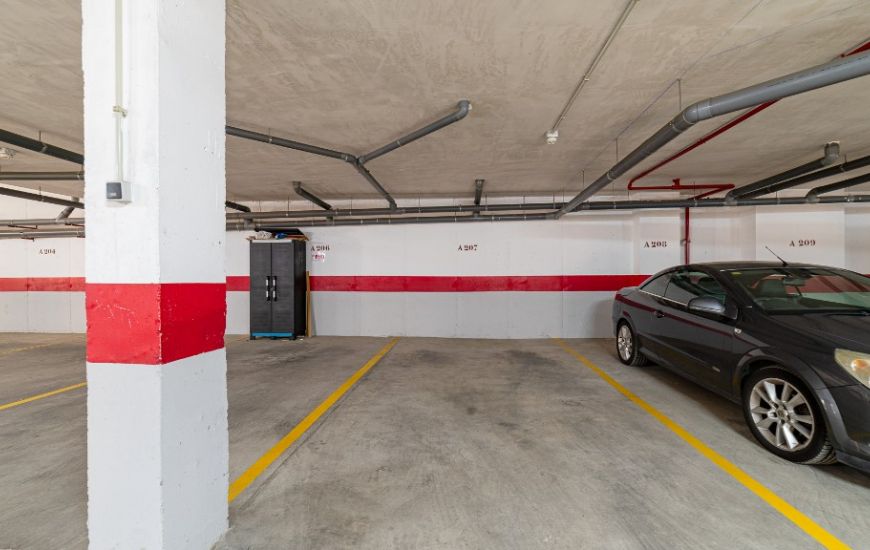 Sale - Apartments - La Zenia