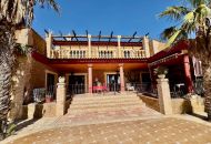 Sale -  - Los Montesinos - 