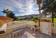 Venta - Villa - Ciudad Quesada