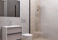 Venta - Bungalow - Finestrat