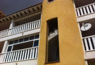 Sale - Apartments - Cabo Roig