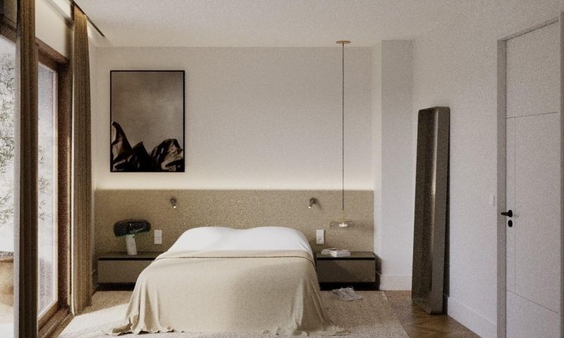 Venta - Apartamentos - Hondón de las Nieves