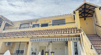 Apartamentos - Venta - Villamartin - Villamartin