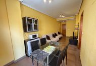 Sale - Apartments - Torrevieja