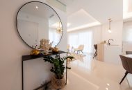 New Build - Apartments - Ciudad Quesada