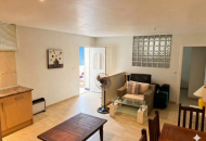 Sale - Semi Detached - Benijófar - Benijofar