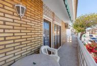Venta - Bungalow - Torrevieja