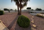 Venta - Apartamentos - Ciudad Quesada