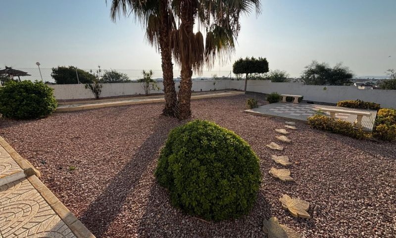 Venta - Apartamentos - Ciudad Quesada