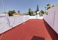 Sale - Villa - Ciudad Quesada Sale - Villa - Ciudad Quesada