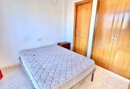 Venta - Adosado - Playa Flamenca - Play Flamenca