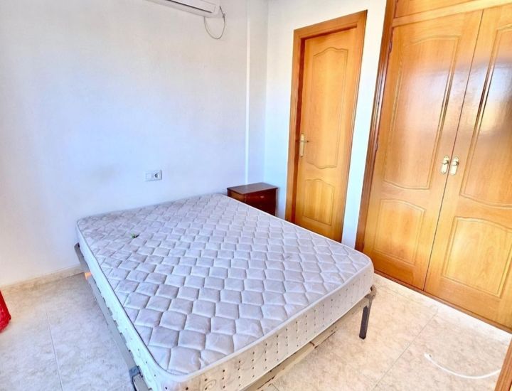 Venta - Adosado - Playa Flamenca - Play Flamenca