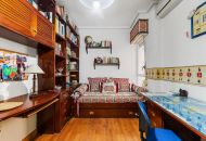 Venta - Apartamento - Torrevieja