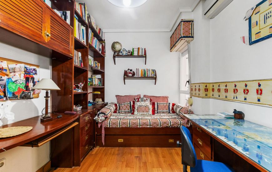 Venta - Apartamento - Torrevieja