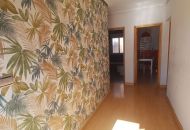 Sale - Apartments - Torrevieja