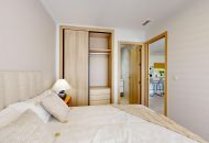 Nueva construcción  - Apartamentos - Guardamar del Segura