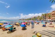 Sale - Apartments - Torrevieja