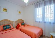 Sale - Quad House - Playa Flamenca