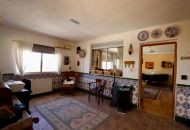 Venta - Casa Rural - San Vicente del Raspeig