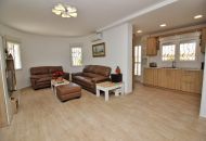 Venta - Villa - Villamartin